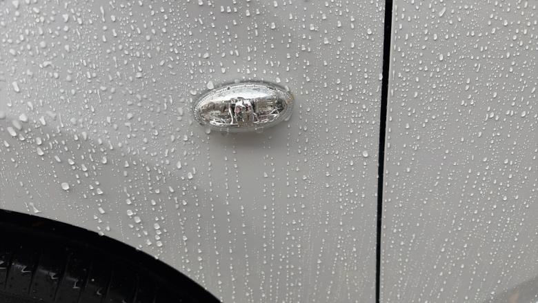 Vauxhall Combo Life 100kW Design XL 52kWh 5dr Auto [7 Seat] Electric Estate